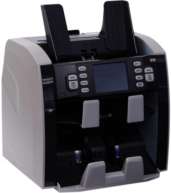 Сортировщик банкнот DoCash DC-45F