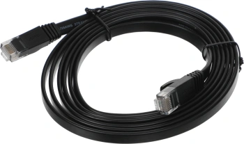 Патч-корд Ugreen NW102