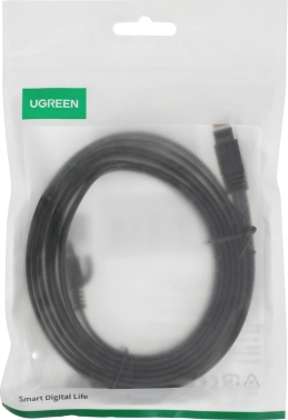 Патч-корд Ugreen NW102