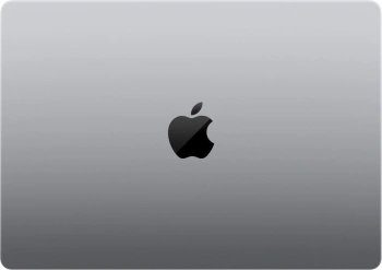 Ноутбук Apple MacBook Pro  A2779