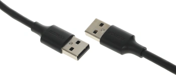 Кабель Ugreen US102