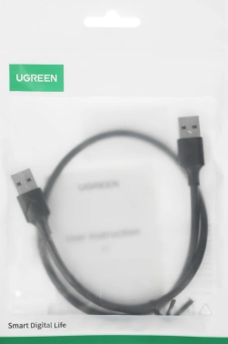 Кабель Ugreen US102