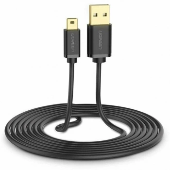 Кабель Ugreen US132