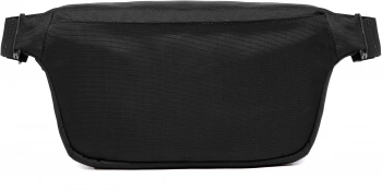 Сумка Piquadro Orion CA2174S136/N черная ткань/натур.кожа