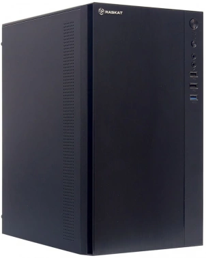 ПК Raskat Standart 300