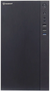 ПК Raskat Standart 300