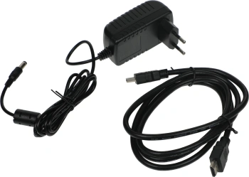 Монитор Digma 23.8