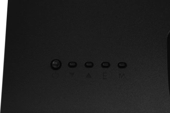 Монитор Digma 23.8