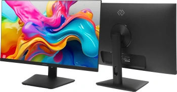 Монитор Digma 23.8