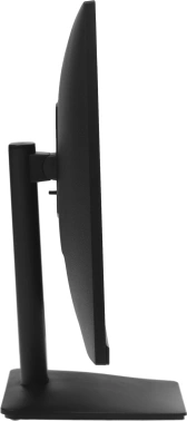 Монитор Digma 23.8