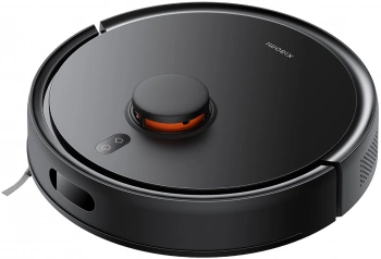 Пылесос-робот Xiaomi Robot Vacuum S20