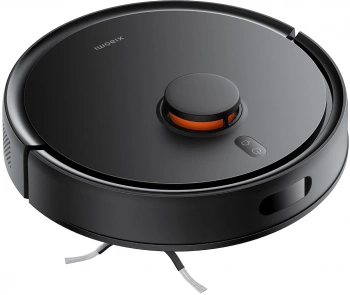 Пылесос-робот Xiaomi Robot Vacuum S20