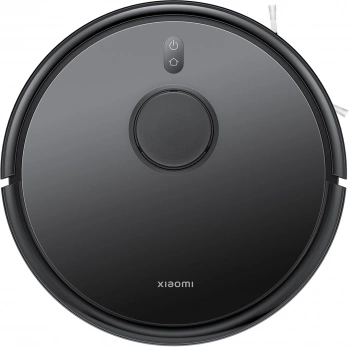 Пылесос-робот Xiaomi Robot Vacuum S20