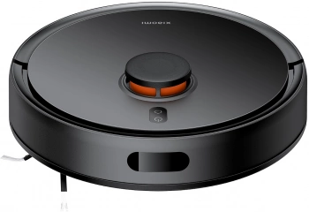 Пылесос-робот Xiaomi Robot Vacuum S20