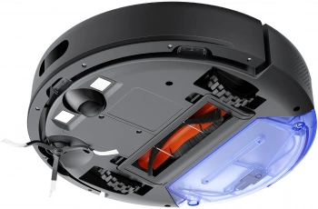 Пылесос-робот Xiaomi Robot Vacuum S20