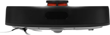 Пылесос-робот Xiaomi Robot Vacuum S20