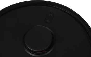 Пылесос-робот Xiaomi Robot Vacuum S20