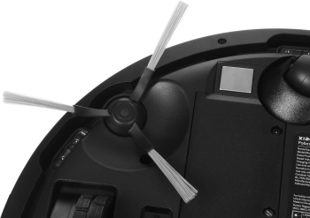 Пылесос-робот Xiaomi Robot Vacuum S20