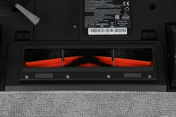 Пылесос-робот Xiaomi Robot Vacuum S20