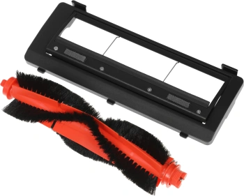 Пылесос-робот Xiaomi Robot Vacuum S20