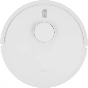 Пылесос-робот Xiaomi S20
