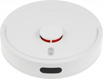 Пылесос-робот Xiaomi S20
