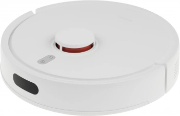 Пылесос-робот Xiaomi S20