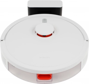 Пылесос-робот Xiaomi S20