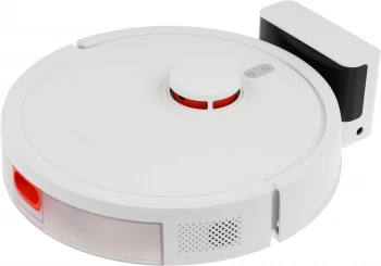 Пылесос-робот Xiaomi S20