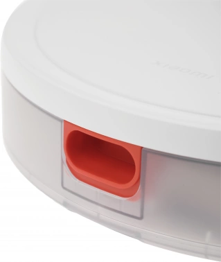 Пылесос-робот Xiaomi S20