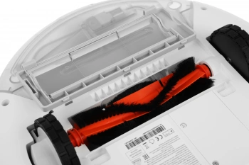 Пылесос-робот Xiaomi S20