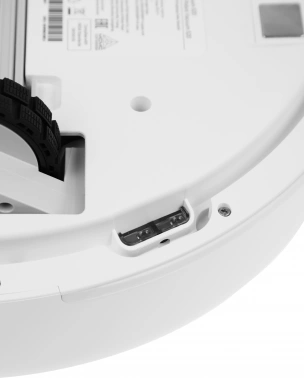 Пылесос-робот Xiaomi S20