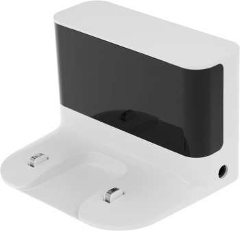 Пылесос-робот Xiaomi S20