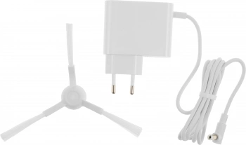 Пылесос-робот Xiaomi S20