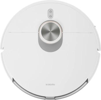 Пылесос-робот Xiaomi Robot Vacuum S20+