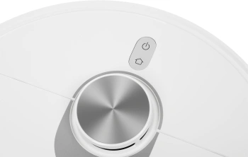 Пылесос-робот Xiaomi Robot Vacuum S20+