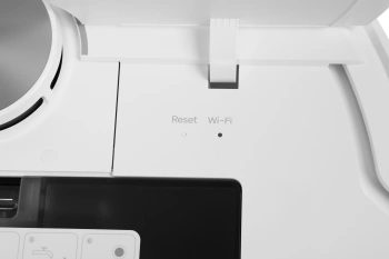 Пылесос-робот Xiaomi Robot Vacuum S20+