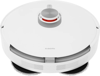 Пылесос-робот Xiaomi Robot Vacuum S20+