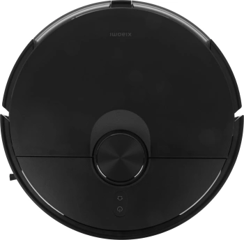 Пылесос-робот Xiaomi S20+