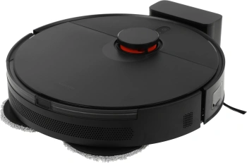 Пылесос-робот Xiaomi S20+