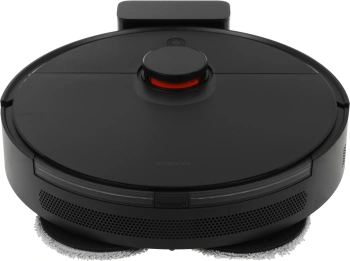 Пылесос-робот Xiaomi S20+