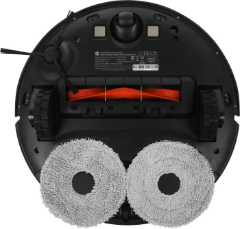 Пылесос-робот Xiaomi S20+