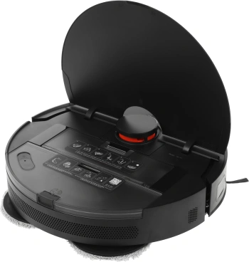 Пылесос-робот Xiaomi S20+