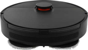 Пылесос-робот Xiaomi S20+