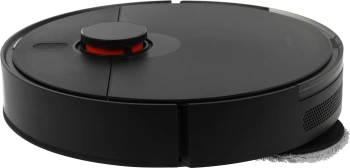 Пылесос-робот Xiaomi S20+