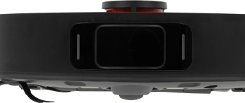 Пылесос-робот Xiaomi S20+