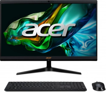 Моноблок Acer Aspire C22-1800