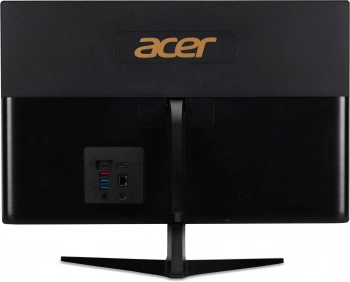 Моноблок Acer Aspire C22-1800