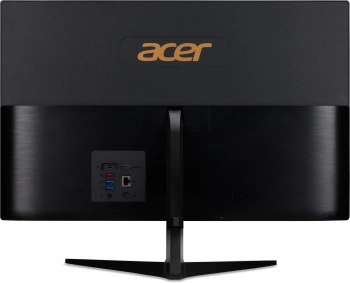 Моноблок Acer Aspire C27-1800