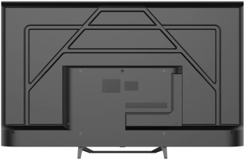 Телевизор QLED Haier 43